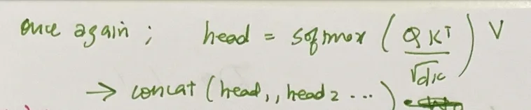 attention_formula
